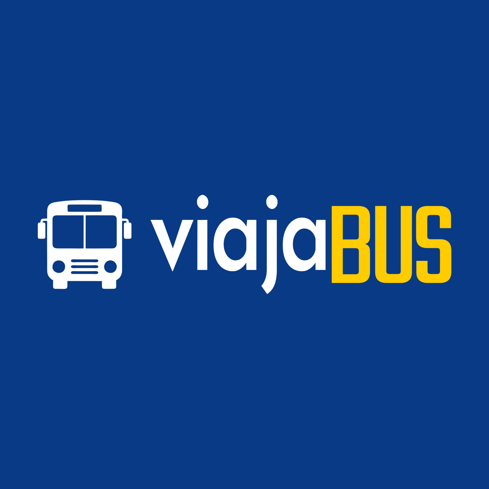 Viajabus Ltda